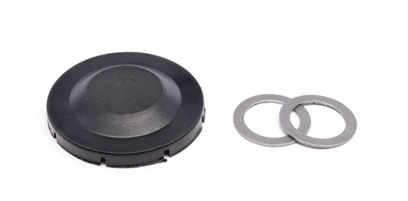331316170595 MAGNETI MARELLI